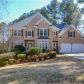 6008 Twinpoint Way, Woodstock, GA 30189 ID:13933698