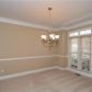 6008 Twinpoint Way, Woodstock, GA 30189 ID:13933700