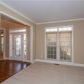 6008 Twinpoint Way, Woodstock, GA 30189 ID:13933701