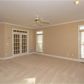 6008 Twinpoint Way, Woodstock, GA 30189 ID:13933703