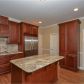 6008 Twinpoint Way, Woodstock, GA 30189 ID:13933705