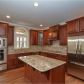 6008 Twinpoint Way, Woodstock, GA 30189 ID:13933706