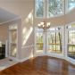 6008 Twinpoint Way, Woodstock, GA 30189 ID:13933707