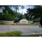 635 W ENCLAVE CR, Hollywood, FL 33027 ID:13839728