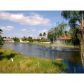 635 W ENCLAVE CR, Hollywood, FL 33027 ID:13839729