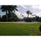 635 W ENCLAVE CR, Hollywood, FL 33027 ID:13839730