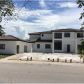 635 W ENCLAVE CR, Hollywood, FL 33027 ID:13839731