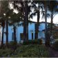 635 W ENCLAVE CR, Hollywood, FL 33027 ID:13839732