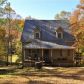 663 Mill Creek Trail, Cleveland, GA 30528 ID:13920610