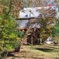 663 Mill Creek Trail, Cleveland, GA 30528 ID:13920611