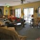 663 Mill Creek Trail, Cleveland, GA 30528 ID:13920613