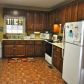 663 Mill Creek Trail, Cleveland, GA 30528 ID:13920614