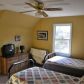 663 Mill Creek Trail, Cleveland, GA 30528 ID:13920616