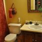 663 Mill Creek Trail, Cleveland, GA 30528 ID:13920617