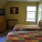 663 Mill Creek Trail, Cleveland, GA 30528 ID:13920618