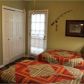 663 Mill Creek Trail, Cleveland, GA 30528 ID:13920619