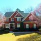 274 Hidden Wood Court, Lawrenceville, GA 30043 ID:13927604