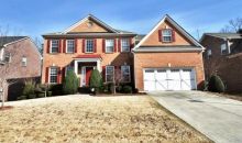 5630 Hastings Terrace Alpharetta, GA 30005