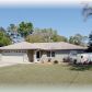 7 Hemlock Terrace Drive, Ocala, FL 34472 ID:13933312