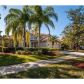 810 Bayside Ln, Fort Lauderdale, FL 33326 ID:13933560