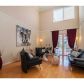 810 Bayside Ln, Fort Lauderdale, FL 33326 ID:13933564