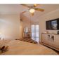 810 Bayside Ln, Fort Lauderdale, FL 33326 ID:13933567