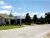 233 N 9TH STREET Haines City, FL 33844