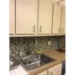 1551 SW 135th Ter # 206G, Hollywood, FL 33027 ID:13854197