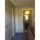 1551 SW 135th Ter # 206G, Hollywood, FL 33027 ID:13854198