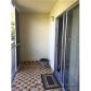 1551 SW 135th Ter # 206G, Hollywood, FL 33027 ID:13854201