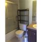 1551 SW 135th Ter # 206G, Hollywood, FL 33027 ID:13854199