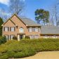 3888 Beacon Street, Marietta, GA 30062 ID:13924959