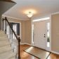 3888 Beacon Street, Marietta, GA 30062 ID:13924960