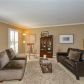 3888 Beacon Street, Marietta, GA 30062 ID:13924961