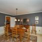 3888 Beacon Street, Marietta, GA 30062 ID:13924962