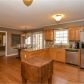 3888 Beacon Street, Marietta, GA 30062 ID:13924964