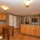 3888 Beacon Street, Marietta, GA 30062 ID:13924965