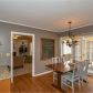 3888 Beacon Street, Marietta, GA 30062 ID:13924966