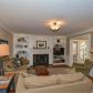 3888 Beacon Street, Marietta, GA 30062 ID:13924968