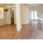 2067 Windward Circle, Fort Lauderdale, FL 33326 ID:13933368