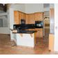 2067 Windward Circle, Fort Lauderdale, FL 33326 ID:13933370