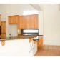 2067 Windward Circle, Fort Lauderdale, FL 33326 ID:13933371