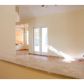 2067 Windward Circle, Fort Lauderdale, FL 33326 ID:13933372