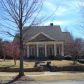 2492 Autumn Maple Drive, Braselton, GA 30517 ID:13933580