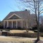 2492 Autumn Maple Drive, Braselton, GA 30517 ID:13933581