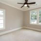 1553 Conway Road, Decatur, GA 30032 ID:13934045