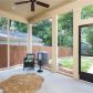 1553 Conway Road, Decatur, GA 30032 ID:13934048