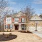 1218 Bonshaw Trail, Marietta, GA 30064 ID:13925031