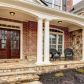 1218 Bonshaw Trail, Marietta, GA 30064 ID:13925032