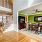 1218 Bonshaw Trail, Marietta, GA 30064 ID:13925033